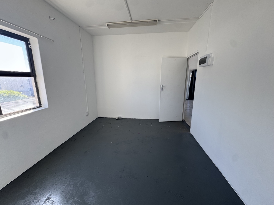 To Let commercial Property for Rent in Parklands Western Cape